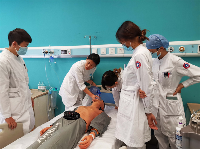 6184fdb6b73e9.jpg 6184fdb6b73e9.jpg