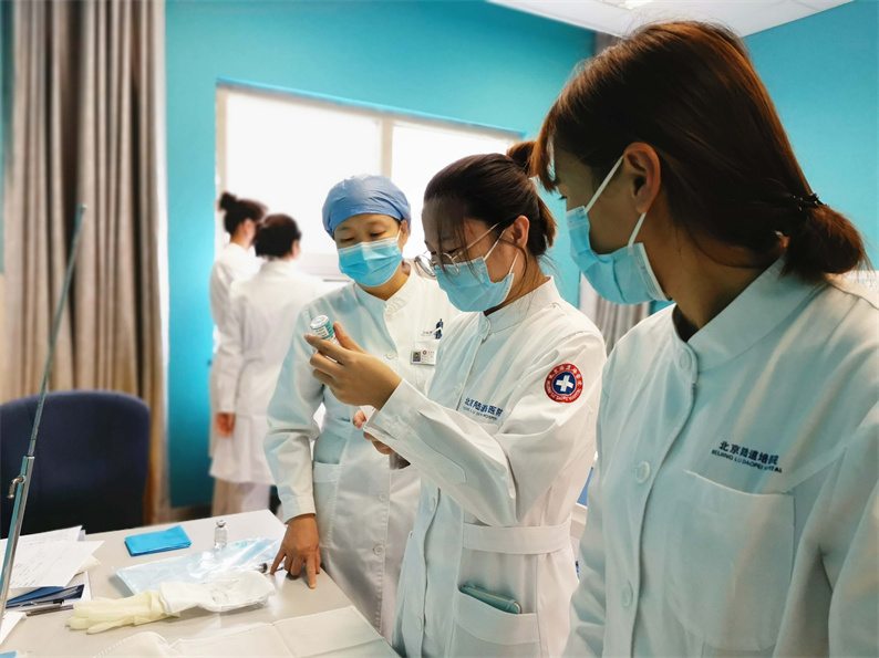 6184fdbd1d6f2.jpg 6184fdbd1d6f2.jpg