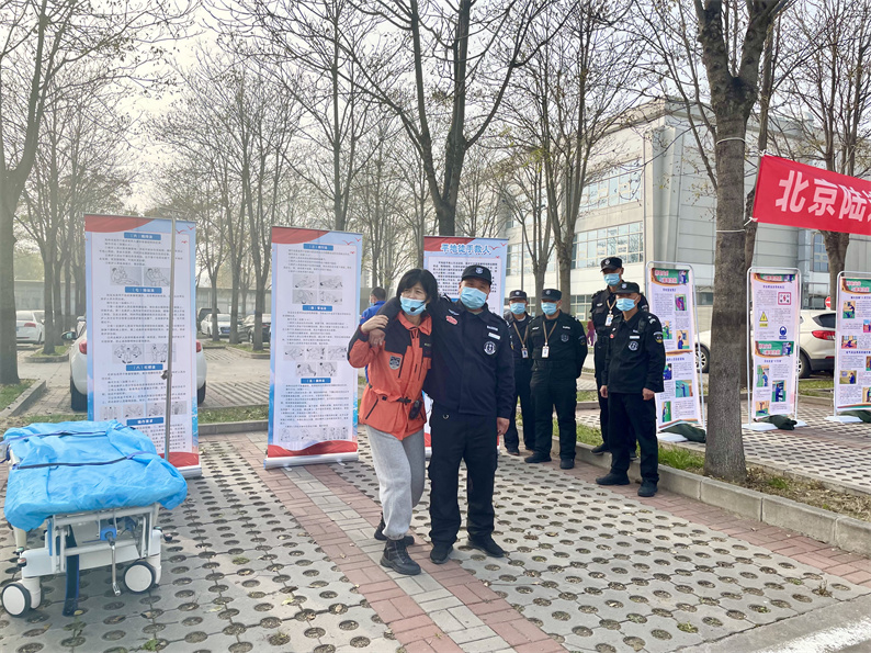 618501d187fc3.jpg 618501d187fc3.jpg