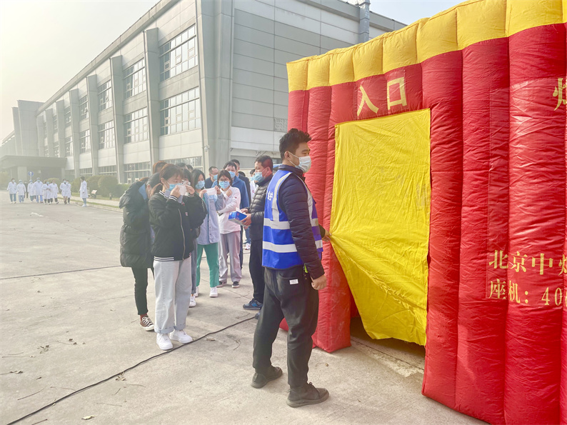 618501f03344f.jpg 618501f03344f.jpg