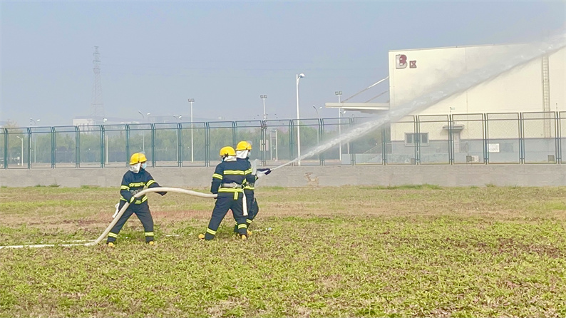 618501f589f60.jpg 618501f589f60.jpg