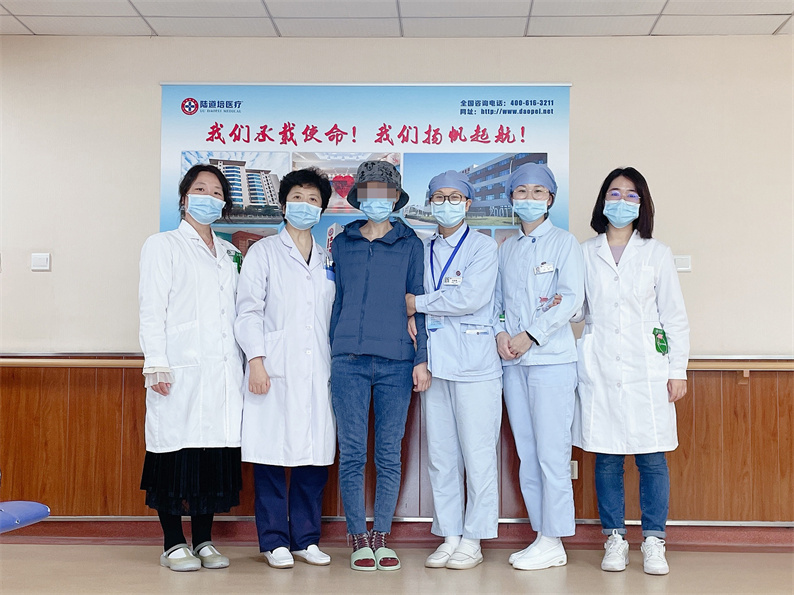 61931d270619f.jpg 61931d270619f.jpg