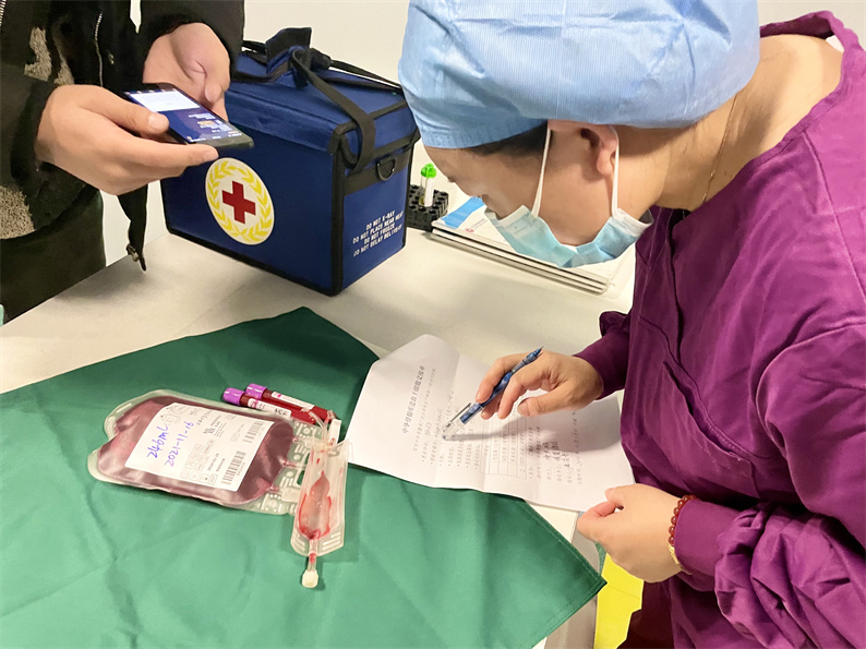 6196169d17319.jpg 6196169d17319.jpg