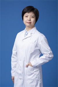 61975a7939dc7.jpg 61975a7939dc7.jpg