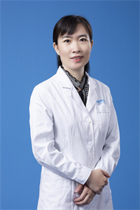 61975a88b15aa.jpg 61975a88b15aa.jpg