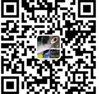 61975a96088b7.png 61975a96088b7.png