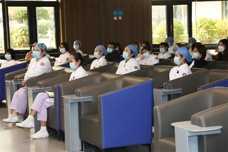 619c9c456e012.jpg 619c9c456e012.jpg