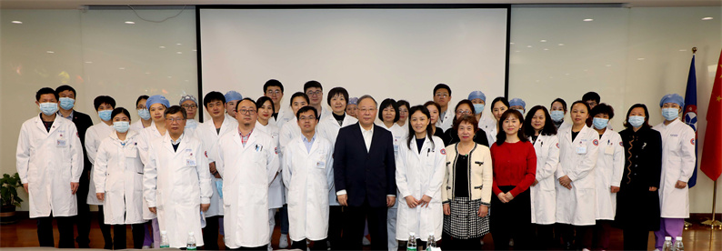 61adca9a606f1.jpg 61adca9a606f1.jpg