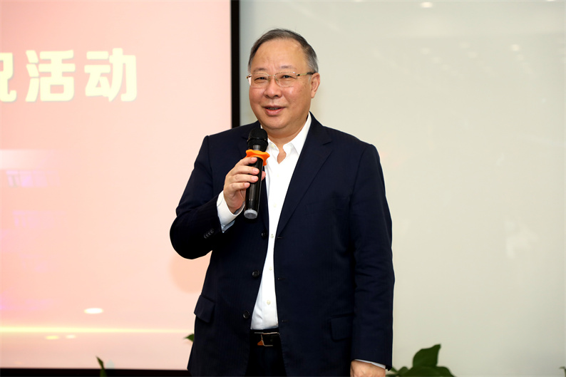 61adcabd9c78e.jpg 61adcabd9c78e.jpg