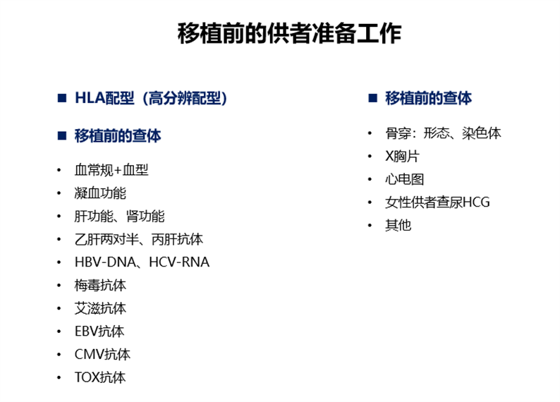 61b815c6edcaf.png 61b815c6edcaf.png