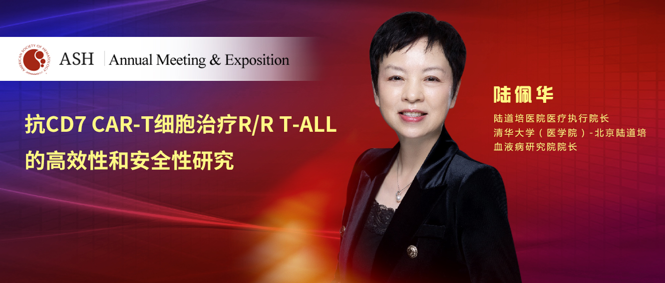 61b994bc50524.jpg 61b994bc50524.jpg