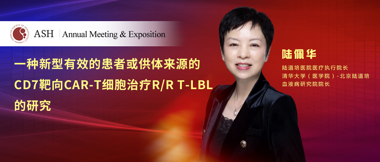 61b99575abcc0.jpg 61b99575abcc0.jpg