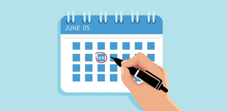 61c57657752fd.png 61c57657752fd.png