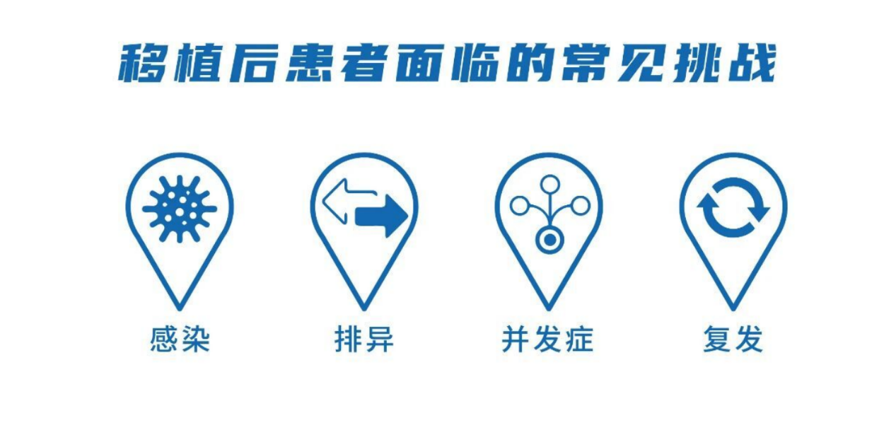 61c57688f1f14.png 61c57688f1f14.png