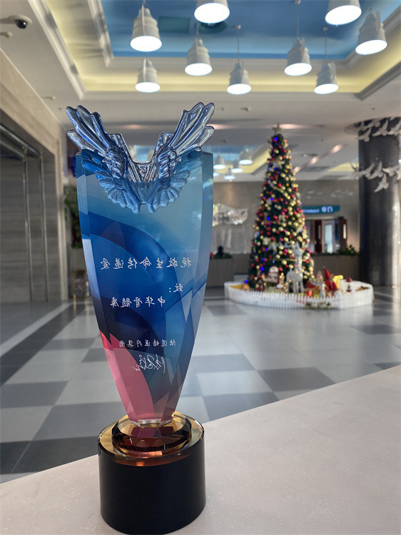 61dd441511551.jpg 61dd441511551.jpg