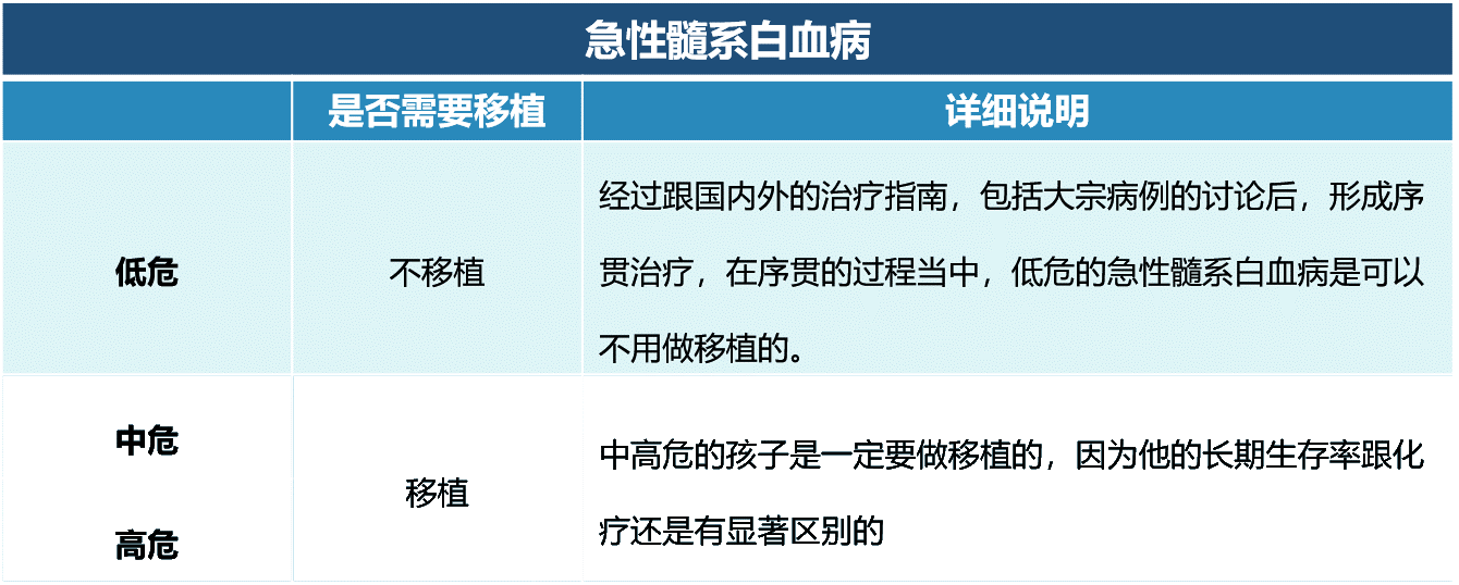 61f1ffc269702.png 61f1ffc269702.png