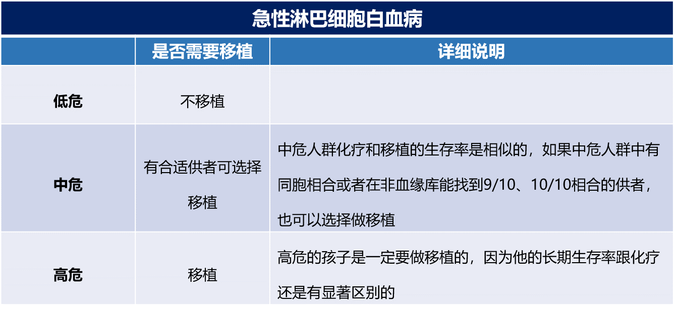 61f1ffdac302a.png 61f1ffdac302a.png