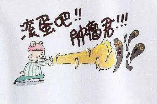 620a05433586e.jpg 620a05433586e.jpg