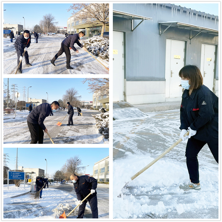 620b4e870f915.jpg 620b4e870f915.jpg