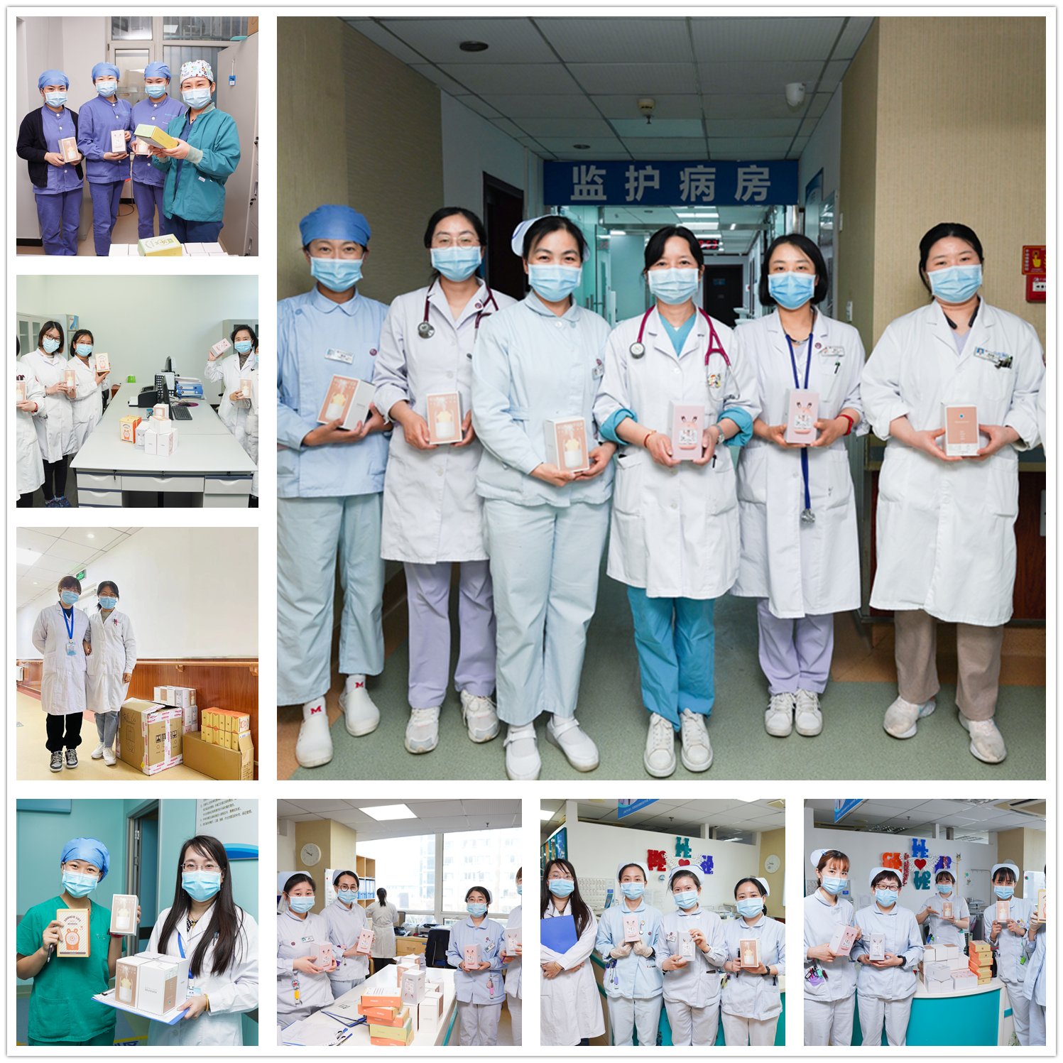 62284ab74981c.jpg 62284ab74981c.jpg