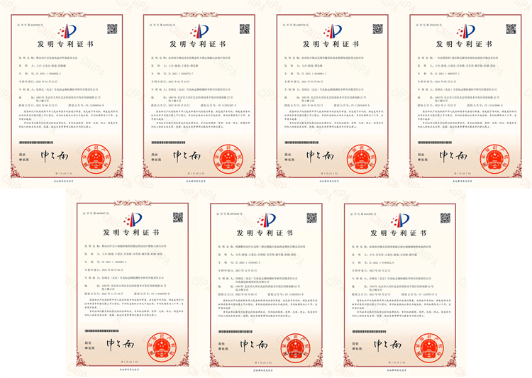 62298e8f95ec9.jpg 62298e8f95ec9.jpg