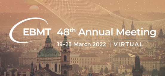 623963b093108.png 623963b093108.png