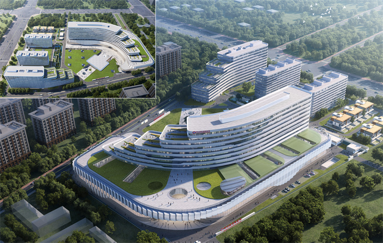 62591a9d13b0c.jpg 62591a9d13b0c.jpg