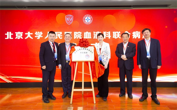 62591ac8df06e.jpg 62591ac8df06e.jpg