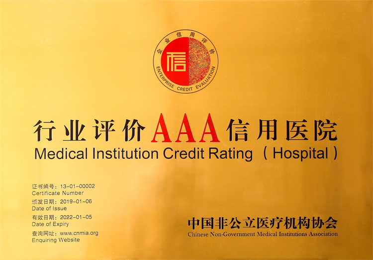 62591b1a54aa6.jpg 62591b1a54aa6.jpg