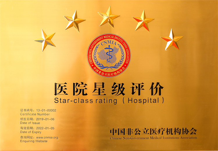 62591b212a504.jpg 62591b212a504.jpg