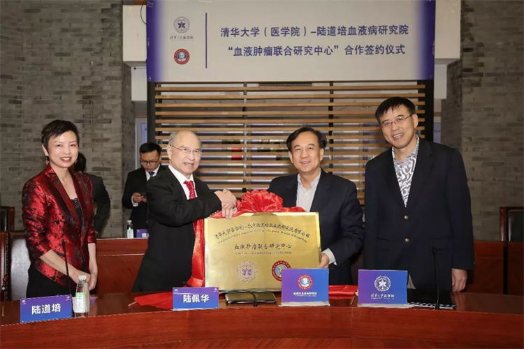 62591b285b2d2.jpg 62591b285b2d2.jpg