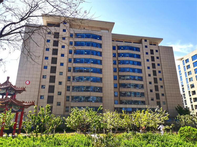 62591b35dced5.jpg 62591b35dced5.jpg