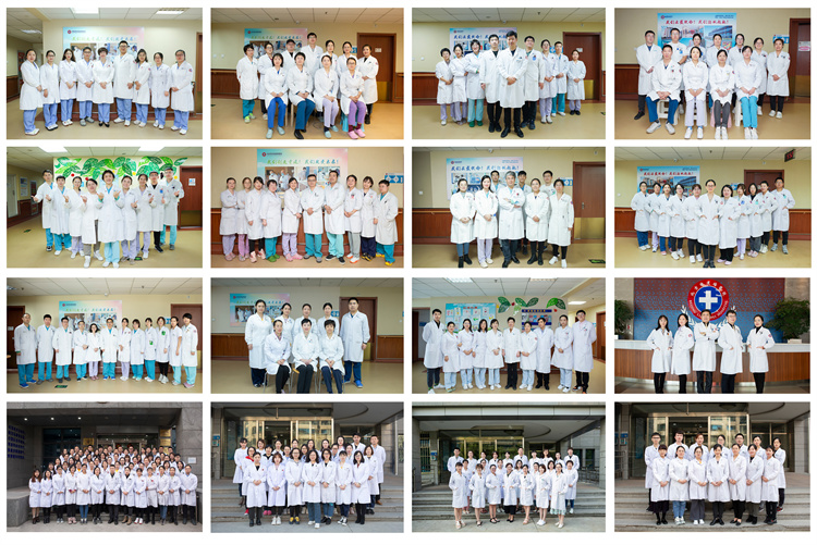 62591b4e911a5.jpg 62591b4e911a5.jpg