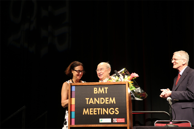 62591b764156a.jpg 62591b764156a.jpg