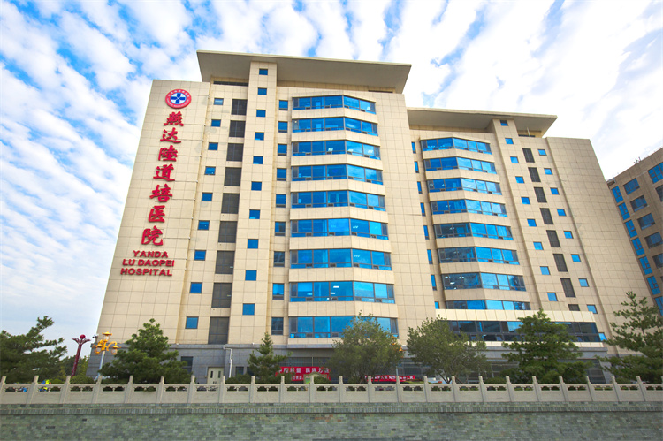 62591b887f461.jpg 62591b887f461.jpg