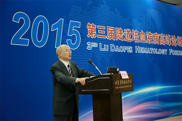 62591ba33eb5f.jpg 62591ba33eb5f.jpg