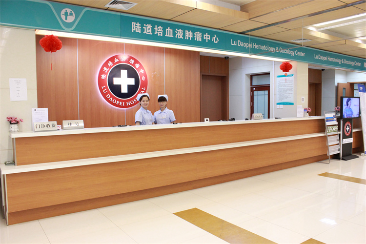 62591bab51837.jpg 62591bab51837.jpg