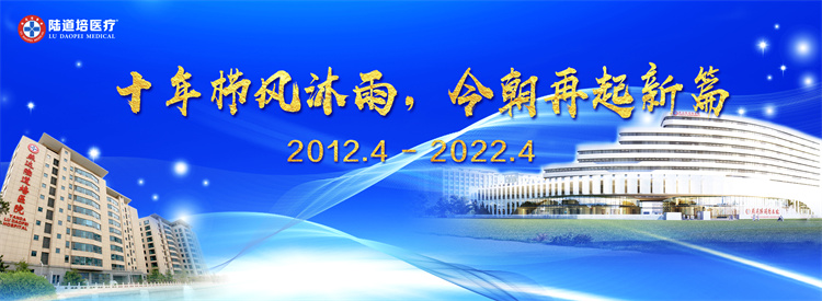 62591bb7577bb.jpg 62591bb7577bb.jpg