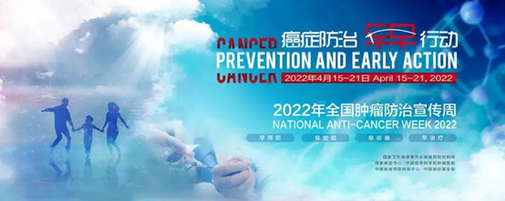 625d09aa39691.png 625d09aa39691.png