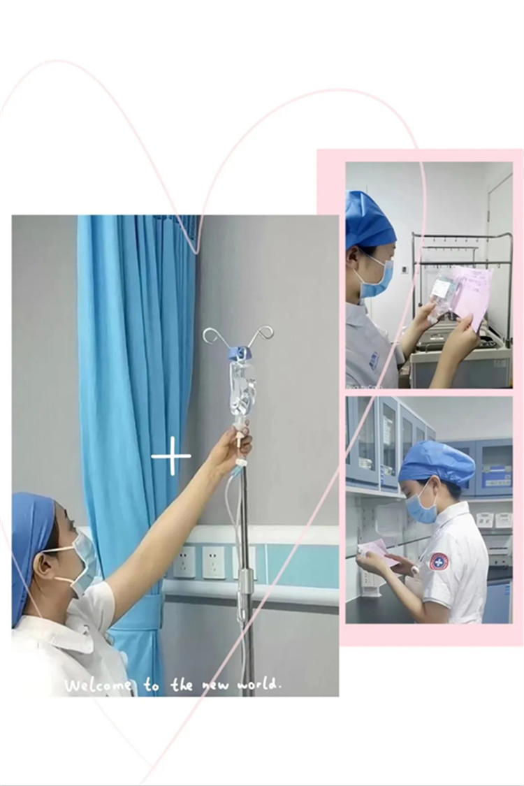 628b3ed7dcc98.png 628b3ed7dcc98.png