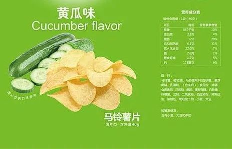 628b407a7f222.jpg 628b407a7f222.jpg