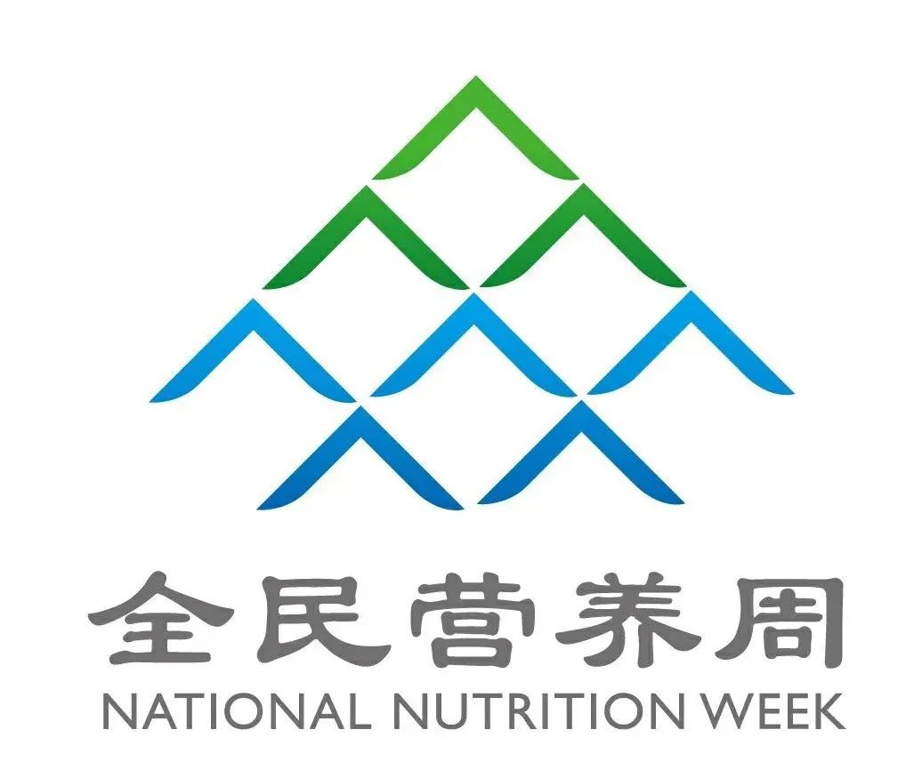 628b4097421eb.jpg 628b4097421eb.jpg