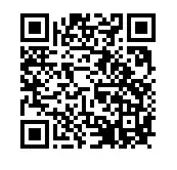 62b13e4a5e833.png 62b13e4a5e833.png