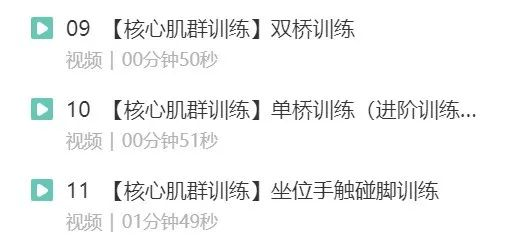 62b13e618b04c.png 62b13e618b04c.png