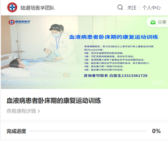 62b13e7706a29.png 62b13e7706a29.png