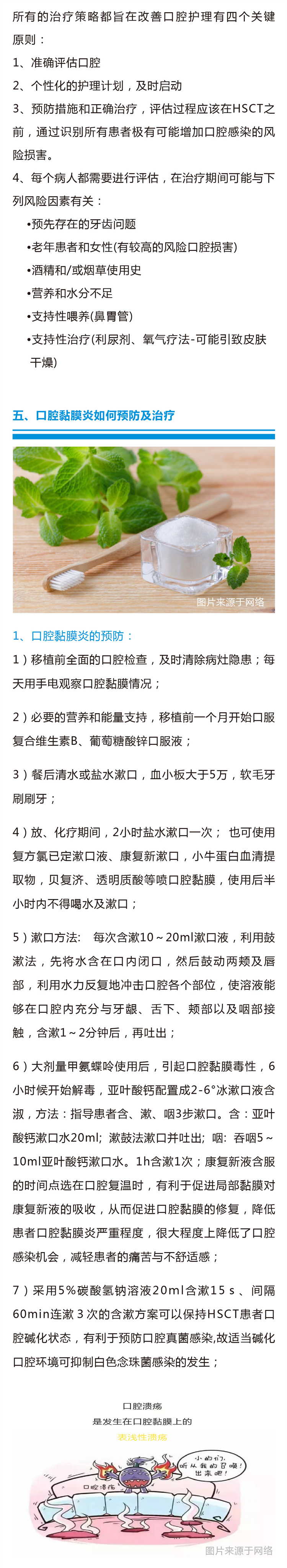 62cb963d065fd.jpg 62cb963d065fd.jpg