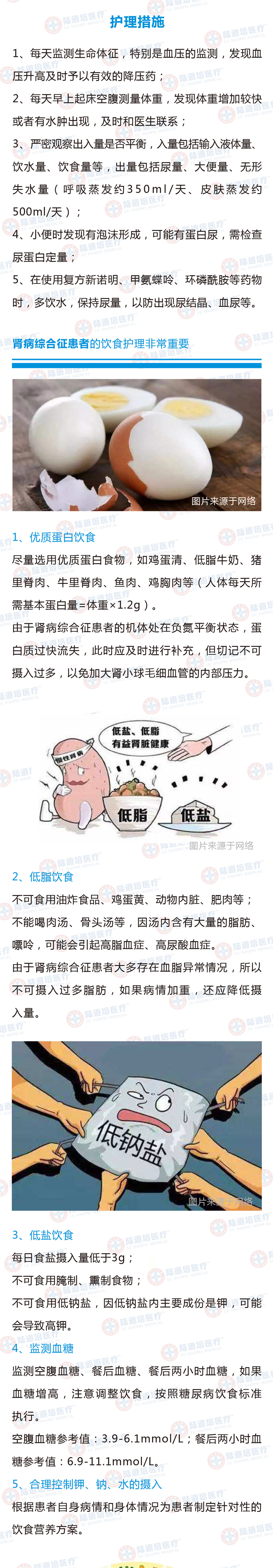 62cb9694f384b.jpg 62cb9694f384b.jpg