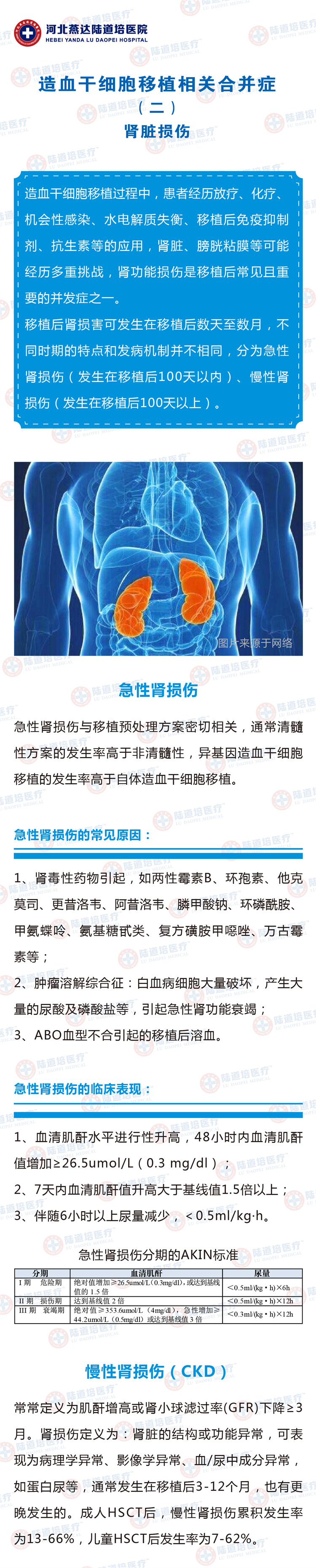 62cb96a947c17.jpg 62cb96a947c17.jpg