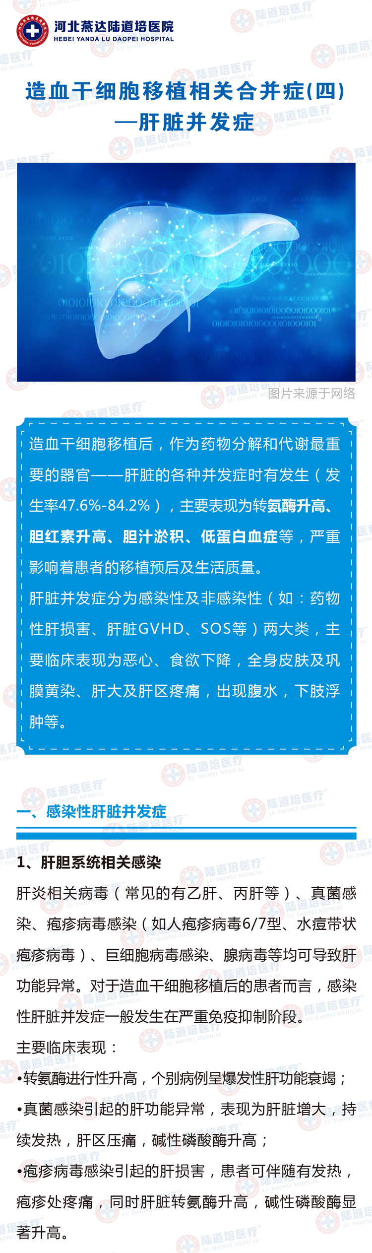 62cfbc5b59d69.jpg 62cfbc5b59d69.jpg