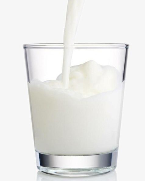 6390953bdf9cd.jpg 6390953bdf9cd.jpg